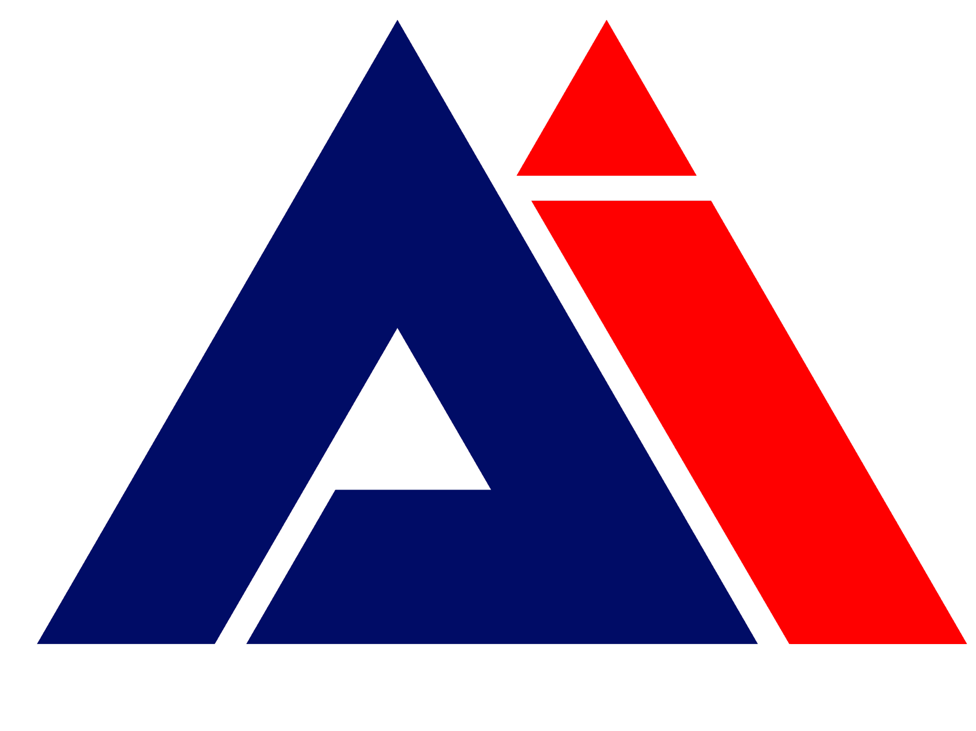 AffiliateMotion