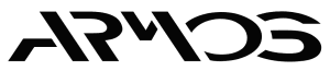 Armos