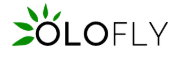 Olofly