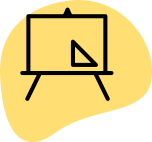 Affiliate training and support icon